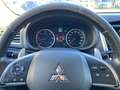 Mitsubishi L200 Top 4WD 2,4 DI-D TEMP KAM SHZ AHK DAB Yeşil - thumbnail 12