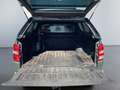 Mitsubishi L200 Top 4WD 2,4 DI-D TEMP KAM SHZ AHK DAB Zielony - thumbnail 14