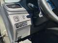 Mitsubishi L200 Top 4WD 2,4 DI-D TEMP KAM SHZ AHK DAB Grün - thumbnail 16