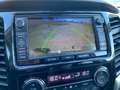 Mitsubishi L200 Top 4WD 2,4 DI-D TEMP KAM SHZ AHK DAB Yeşil - thumbnail 13