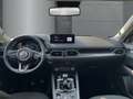 Mazda CX-5 Sports-Line Allrad HUD Navi Digitales Cockpit Soun Schwarz - thumbnail 10