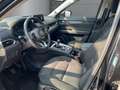 Mazda CX-5 Sports-Line Allrad HUD Navi Digitales Cockpit Soun Schwarz - thumbnail 7