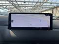 Mazda CX-5 Sports-Line Allrad HUD Navi Digitales Cockpit Soun Schwarz - thumbnail 21
