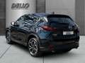 Mazda CX-5 Sports-Line Allrad HUD Navi Digitales Cockpit Soun Schwarz - thumbnail 3