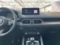 Mazda CX-5 Sports-Line Allrad HUD Navi Digitales Cockpit Soun Schwarz - thumbnail 11