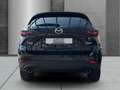 Mazda CX-5 Sports-Line Allrad HUD Navi Digitales Cockpit Soun Schwarz - thumbnail 6