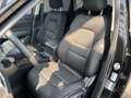 Mazda CX-5 Sports-Line Allrad HUD Navi Digitales Cockpit Soun Schwarz - thumbnail 8