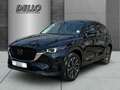 Mazda CX-5 Sports-Line Allrad HUD Navi Digitales Cockpit Soun Schwarz - thumbnail 1