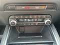 Mazda CX-5 Sports-Line Allrad HUD Navi Digitales Cockpit Soun Schwarz - thumbnail 20