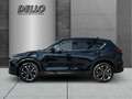 Mazda CX-5 Sports-Line Allrad HUD Navi Digitales Cockpit Soun Schwarz - thumbnail 2