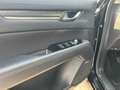 Mazda CX-5 Sports-Line Allrad HUD Navi Digitales Cockpit Soun Schwarz - thumbnail 13