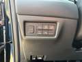 Mazda CX-5 Sports-Line Allrad HUD Navi Digitales Cockpit Soun Schwarz - thumbnail 16
