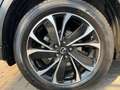 Mazda CX-5 Sports-Line Allrad HUD Navi Digitales Cockpit Soun Schwarz - thumbnail 15