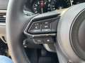 Mazda CX-5 Sports-Line Allrad HUD Navi Digitales Cockpit Soun Schwarz - thumbnail 17