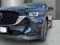 Mazda CX-5 Sports-Line Allrad HUD Navi Digitales Cockpit Soun Schwarz - thumbnail 4