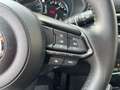 Mazda CX-5 Sports-Line Allrad HUD Navi Digitales Cockpit Soun Schwarz - thumbnail 18