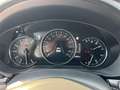 Mazda CX-5 Sports-Line Allrad HUD Navi Digitales Cockpit Soun Schwarz - thumbnail 12
