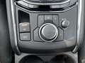Mazda CX-5 Sports-Line Allrad HUD Navi Digitales Cockpit Soun Schwarz - thumbnail 19