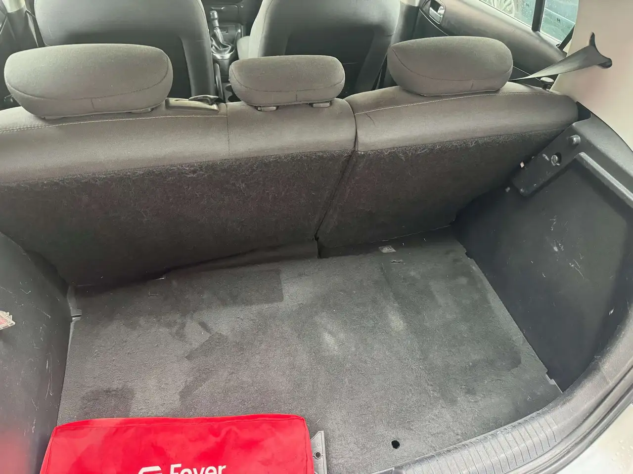 Hyundai i20 1.2 Edition Plus