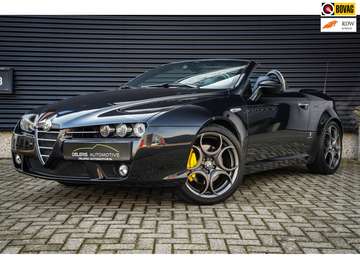 3.2 JTS Q4 Exclusive | Clima | Leder | Cruise | Xe