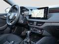 Skoda Kamiq 1.0 TSI Monte Carlo *PANO*MATRIX*ACC*KAMERA*NAVI* Grau - thumbnail 8