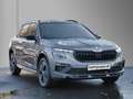 Skoda Kamiq 1.0 TSI Monte Carlo *PANO*MATRIX*ACC*KAMERA*NAVI* Grau - thumbnail 3
