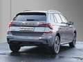 Skoda Kamiq 1.0 TSI Monte Carlo *PANO*MATRIX*ACC*KAMERA*NAVI* Grau - thumbnail 4