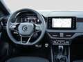 Skoda Kamiq 1.0 TSI Monte Carlo *PANO*MATRIX*ACC*KAMERA*NAVI* Grau - thumbnail 12