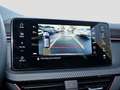 Skoda Kamiq 1.0 TSI Monte Carlo *PANO*MATRIX*ACC*KAMERA*NAVI* Grau - thumbnail 13
