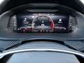 Skoda Kamiq 1.0 TSI Monte Carlo *PANO*MATRIX*ACC*KAMERA*NAVI* Grau - thumbnail 14