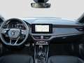 Skoda Kamiq 1.0 TSI Monte Carlo *PANO*MATRIX*ACC*KAMERA*NAVI* Grau - thumbnail 11