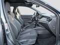 Skoda Kamiq 1.0 TSI Monte Carlo *PANO*MATRIX*ACC*KAMERA*NAVI* Grau - thumbnail 6