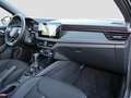 Skoda Kamiq 1.0 TSI Monte Carlo *PANO*MATRIX*ACC*KAMERA*NAVI* Grau - thumbnail 7
