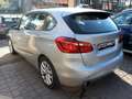 BMW 225 XE hybrid PlugIn⚡️ Tetto Nav PDC TAGLIANDI BMW Zilver - thumbnail 6
