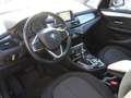 BMW 225 XE hybrid PlugIn⚡️ Tetto Nav PDC TAGLIANDI BMW Zilver - thumbnail 9