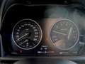 BMW 225 XE hybrid PlugIn⚡️ Tetto Nav PDC TAGLIANDI BMW Zilver - thumbnail 24
