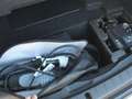 BMW 225 XE hybrid PlugIn⚡️ Tetto Nav PDC TAGLIANDI BMW Zilver - thumbnail 36
