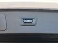 BMW 225 XE hybrid PlugIn⚡️ Tetto Nav PDC TAGLIANDI BMW Zilver - thumbnail 17