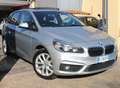 BMW 225 XE hybrid PlugIn⚡️ Tetto Nav PDC TAGLIANDI BMW Zilver - thumbnail 31