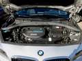 BMW 225 XE hybrid PlugIn⚡️ Tetto Nav PDC TAGLIANDI BMW Zilver - thumbnail 30
