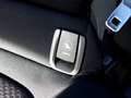 BMW 225 XE hybrid PlugIn⚡️ Tetto Nav PDC TAGLIANDI BMW Zilver - thumbnail 37