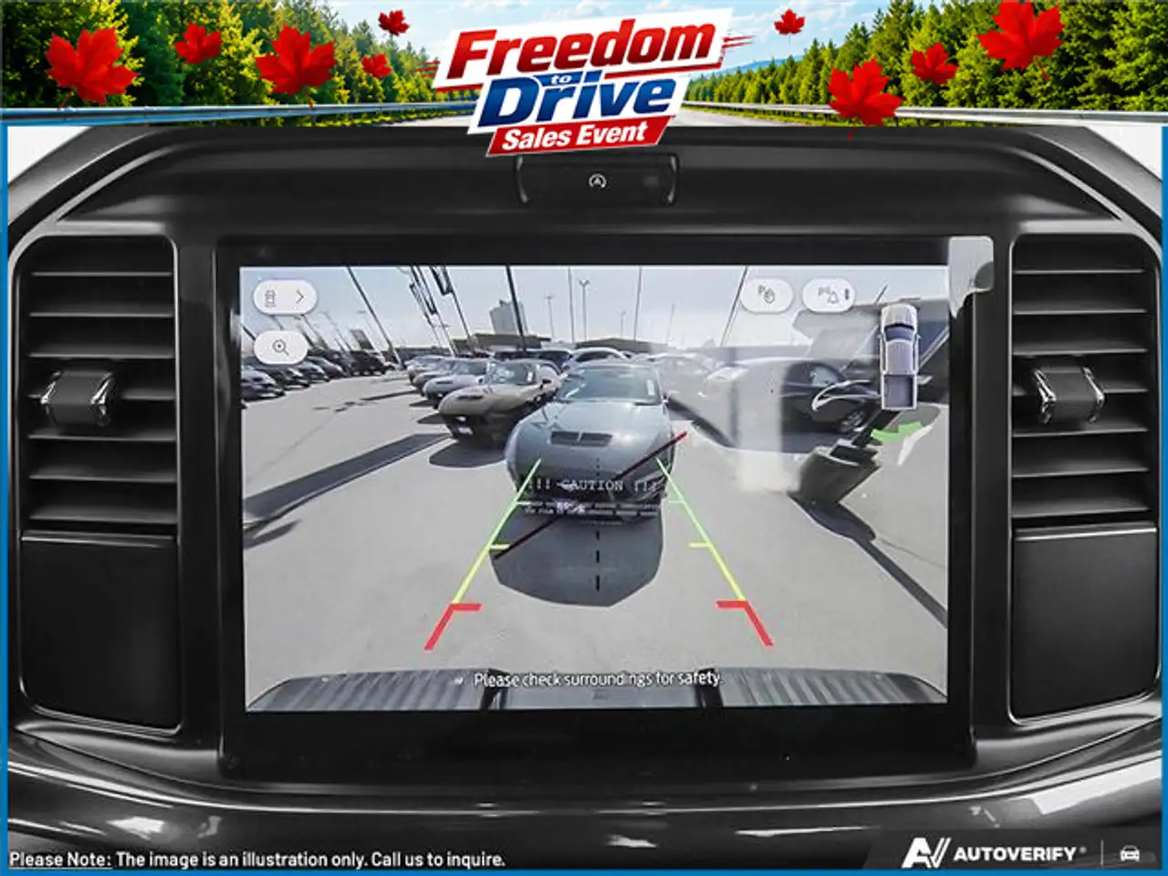 Ford F 150 photo Ford F 150