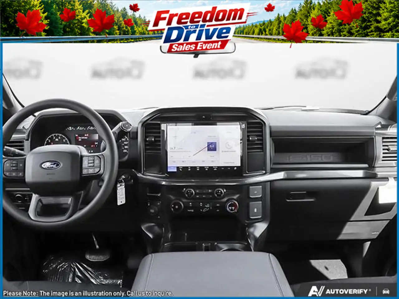 Ford F 150 photo Ford F 150