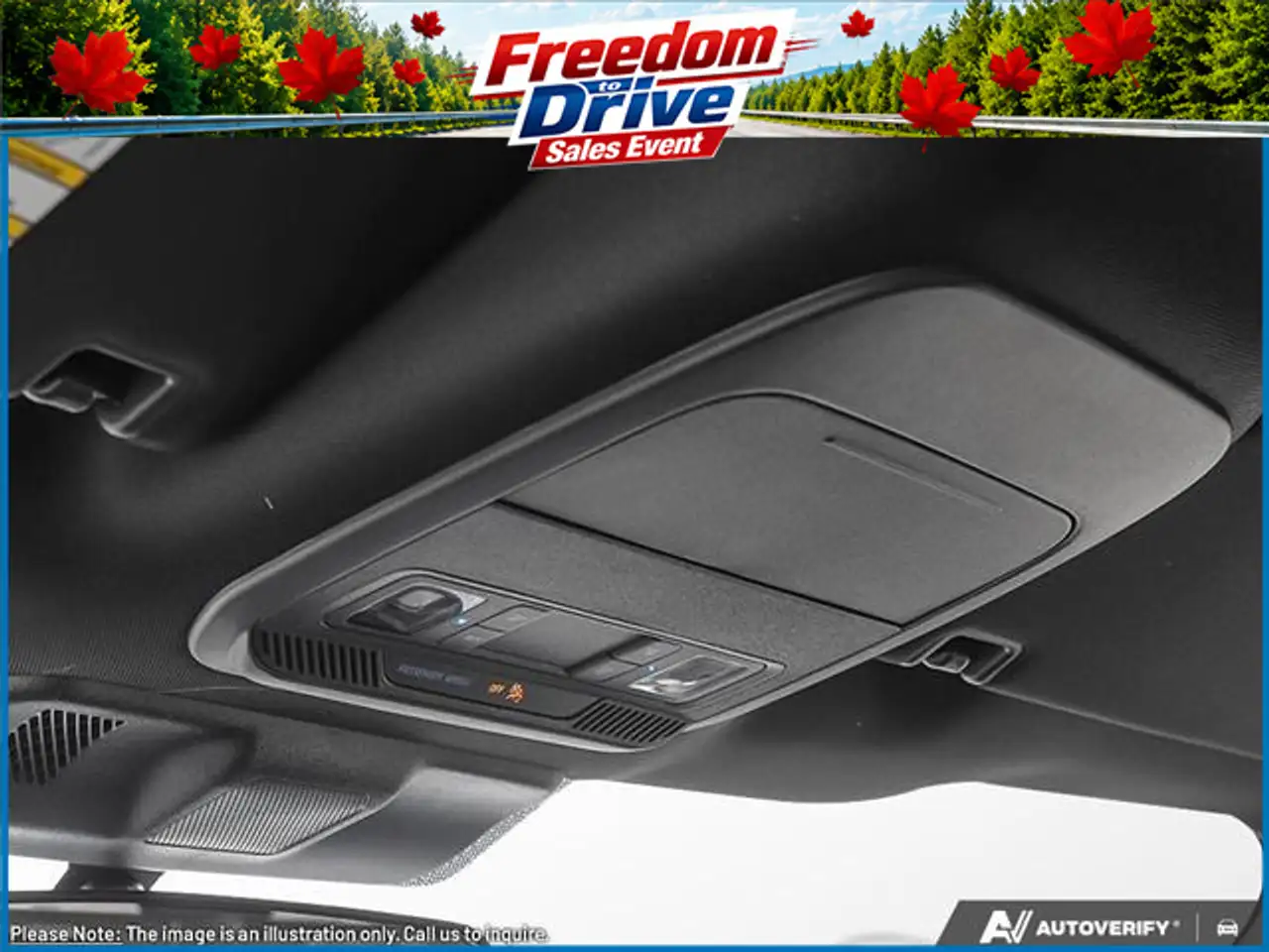 Ford F 150 photo Ford F 150