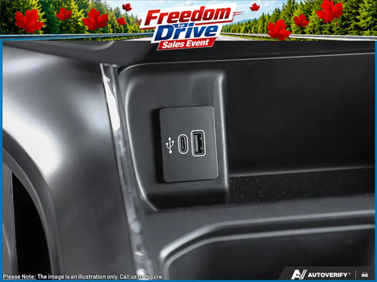 Ford F 150 photo Ford F 150