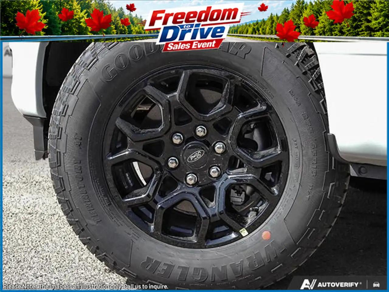 Ford F 150 photo Ford F 150