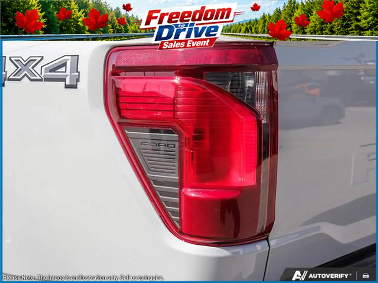 Ford F 150 photo Ford F 150