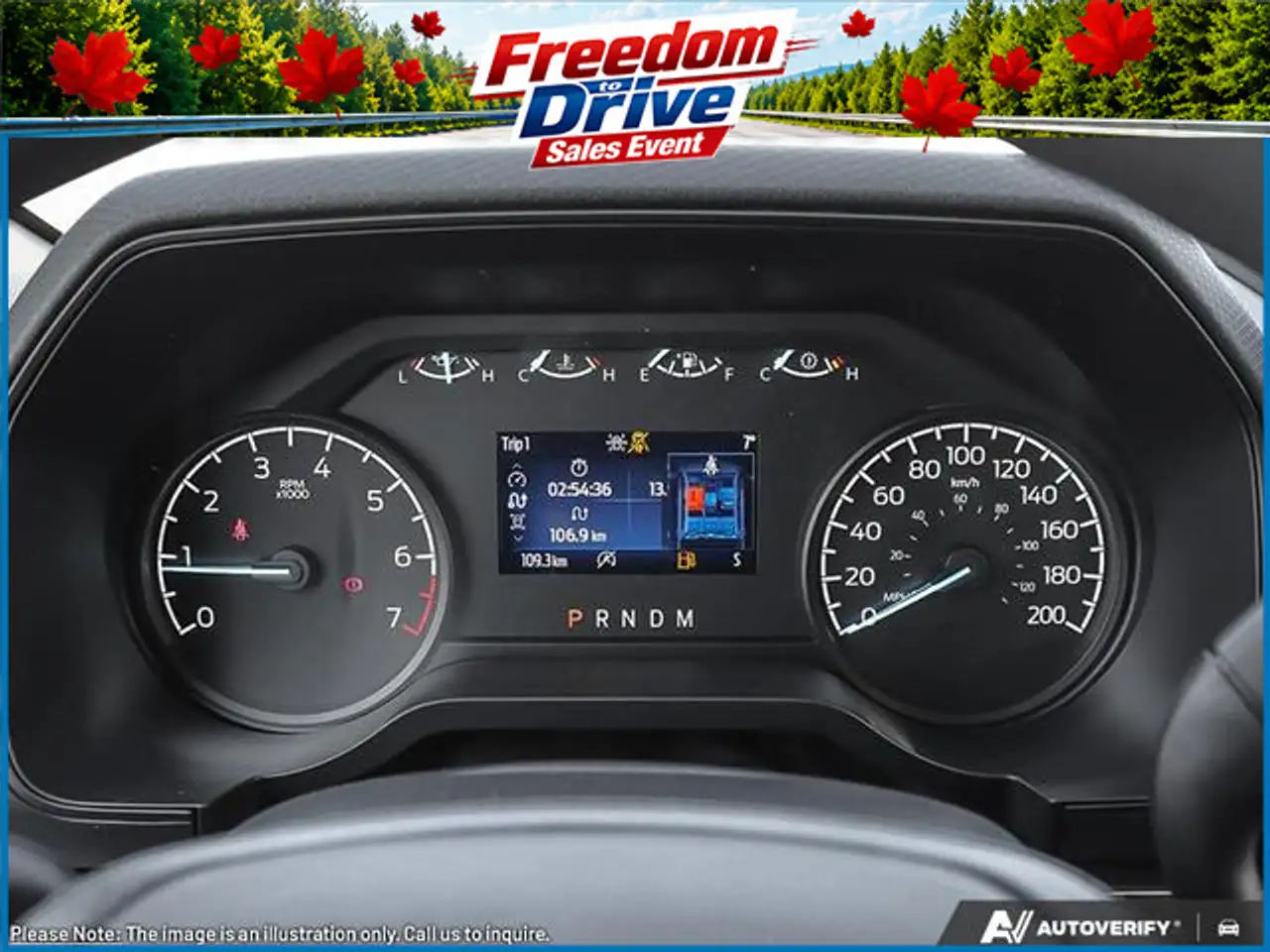 Ford F 150 photo Ford F 150