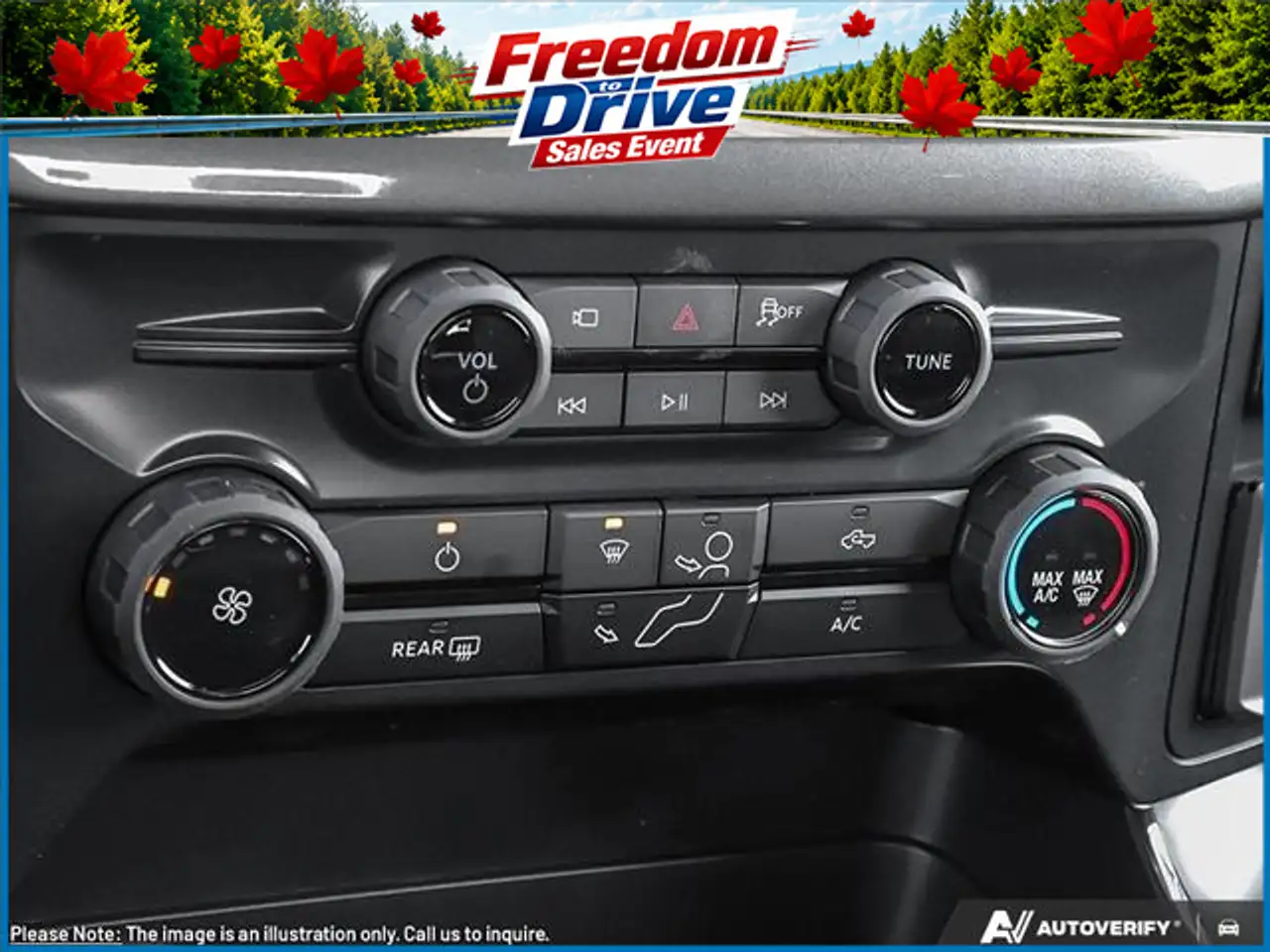 Ford F 150 photo Ford F 150