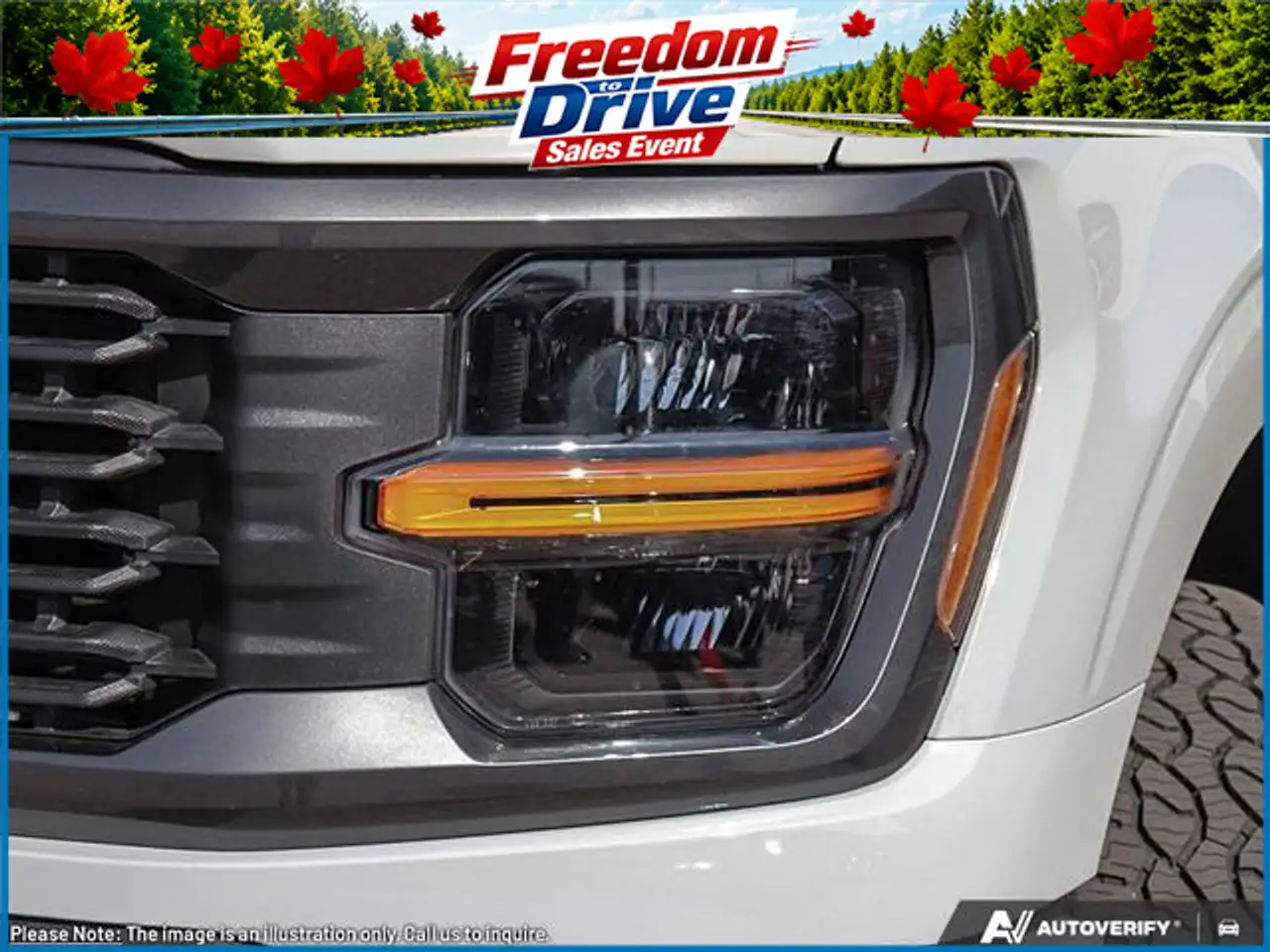 Ford F 150 photo Ford F 150